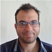 Besoin d'un soutien en Biologie. Dites moi ce que vous recherchez et nous avancerons ensemble